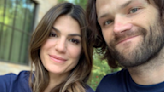 'Walker' Star Jared Padalecki Met His Wife of 12 Years on the Set of 'Supernatural'