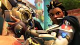 New Overwatch 2 hero Illari revealed in Season 6 breakdown trailer