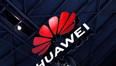 Alemania prohibirá en sus redes 5G el uso de componentes de empresas chinas Huawei y ZTE | Teletica