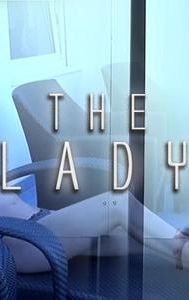 The Lady