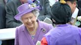 Sport pauses in respect as Britain marks Queen’s funeral