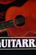 Guitarra