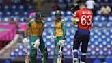 T20 World Cup: Quinton de Kock's innings was the difference, admits England skipper Jos Buttler