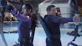 Marvel's Hawkeye Spinoff, Echo, Has A Plot, First-Image, And Beefed Up Cast List As Filming Begins
