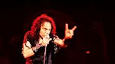 Ronnie James Dio Documentary ‘Dio: Dreamers Never Die’ Set for Theatrical Release