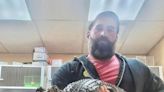 Abandoned alligator: SPCA seeks info on person who left gator in Neptune