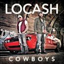 LoCash Cowboys (album)