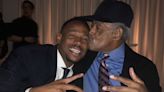 Wayans Patriarch Dead at 86: 'Thank You Pop for Being an Example of a Man to All Your Boys'