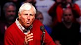 Bobby Knight, Hall of Fame Basketball Coach, Dies at 83