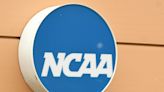 NCAA, leagues back $2.8 billion settlement, setting stage for dramatic change across college sports