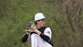 LeRoy baseball star wins Advantage Federal Credit Union's Boys Sports Athlete of the Week
