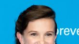 Millie Bobby Brown Just Revealed The Bizarre Way That Being Criticized By The Public Has Turned Her Into A “Karen”