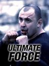 Ultimate Force