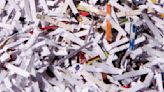 AmeriCU to host free Shred Day event