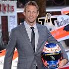 Jenson Button