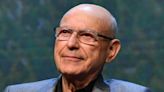 Alan Arkin, Oscar Winner for ‘Little Miss Sunshine,’ Dies at 89