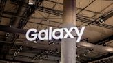 Samsung Galaxy M55s gets benchmarked ahead of official reveal