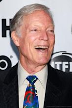 Richard Chamberlain