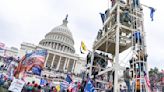 Final Jan. 6 Committee Report Makes Case for ‘Accountability’ for Trump and Allies in Capitol Riot