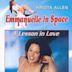Emmanuelle 3: A Lesson in Love