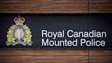 Three bodies recovered from B.C. park where mountaineers went missing, RCMP say