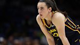 Leaving Caitlin Clark Off 2024 Olympic Team Would Be Huge Mistake For USA Basketball