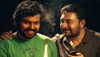 Meiyazhagan Twitter Review: Here's what netizens have to say about Karthi and Arvind Swamy starrer family drama