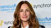 Julia Roberts Posts Rare Photo of Son Henry in Honor of His 17th Birthday