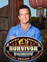 Survivor - Season 27