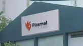 Piramal Capital & Housing Finance issues initial price guidance for maiden dollar bonds - ET RealEstate