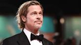 Brad Pitt resumes filming at British Grand Prix for upcoming ’F1’ movie