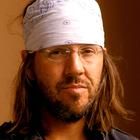 David Foster Wallace