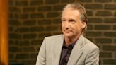 Bill Maher's Controversial Take on the Strike Sparks Major Internet Reaction