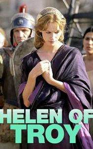 Helen of Troy