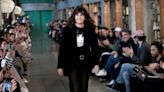 Luxury Retailers React to Virginie Viard’s Abrupt Exit From Chanel