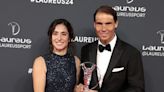 Premios Laureus 2024: la lista completa de ganadores