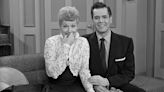 I Love Lucy Season 5 Streaming: Watch & Stream Online via Paramount Plus