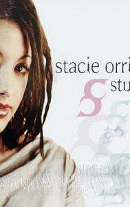 Stuck (Stacie Orrico song)