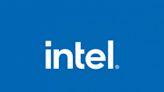 Intel Shares Allegiance To Germany Chip Plant After Reports Of Fallout Over Subsidies