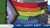 Inaugural Pride Palooza unites Topekans to celebrate love and acceptance