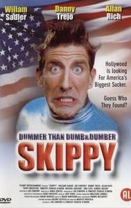 Skippy