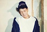 Bobby (rapper)