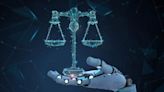 Lawsuits Against Web Scraping to Train AI