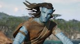 James Cameron Teases Avatar 3’s New Na’vi, Including The Desert People