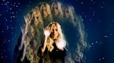 ‘The Supernatural Comes Naturally:’ Kesha to Track Down Ghosts and Demons in Paranormal Show