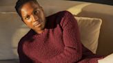 Broadway Box Office Takes Late Summer Slide; ‘Purlie Victorious’ With Leslie Odom Jr. Joins Roster