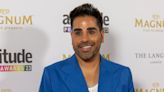 Dr Ranj Singh on speaking out about ‘toxic’ This Morning: ‘It was the right thing to do’