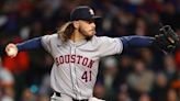 Astros vs. Yankees prediction: MLB odds, picks, best bets for Wednesday