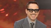 Robert Downey Jr lines up next major role after Oppenheimer success