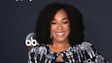 Why Shonda Rhimes Hired Security After Grey’s Anatomy Finales